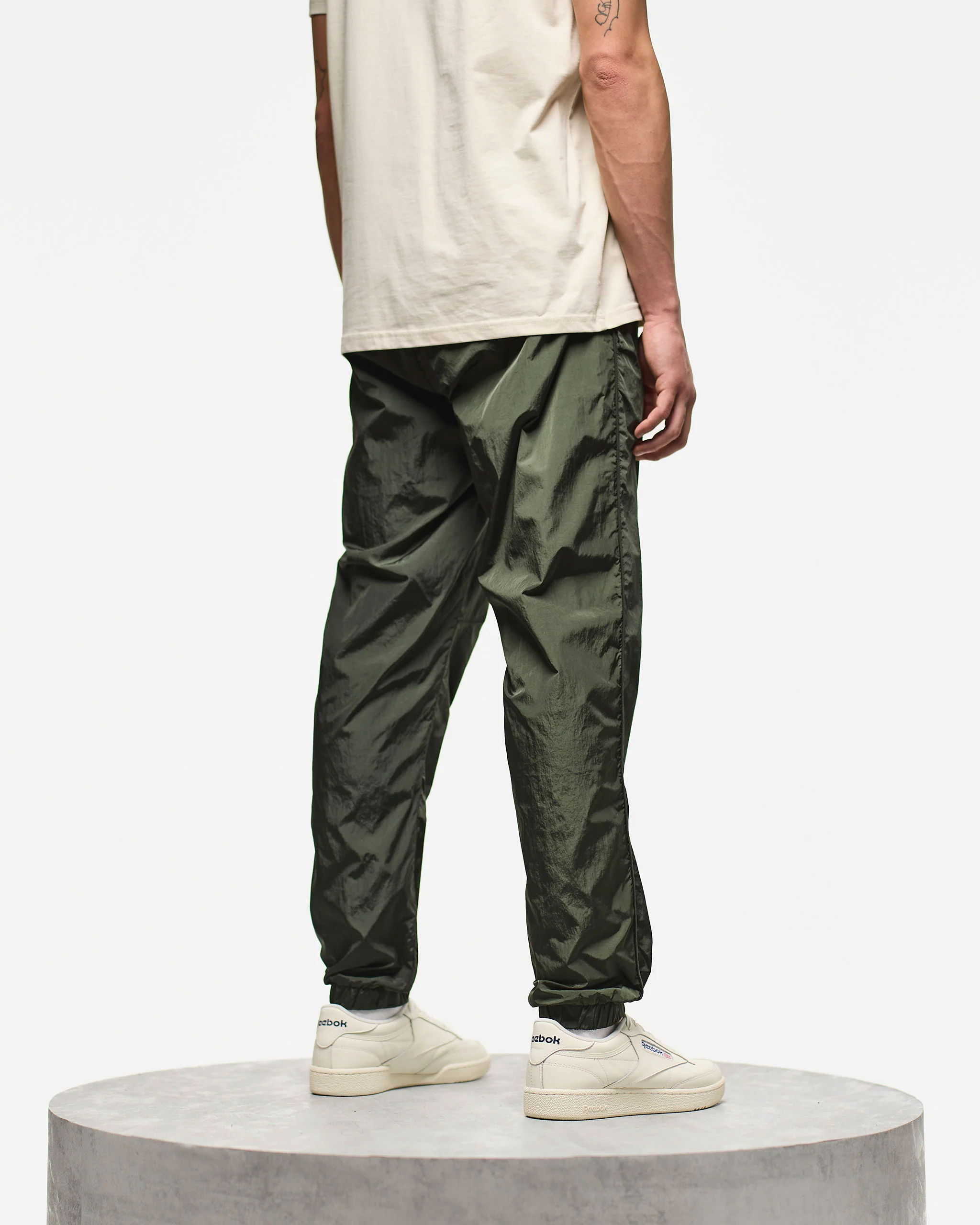 Thumb 3