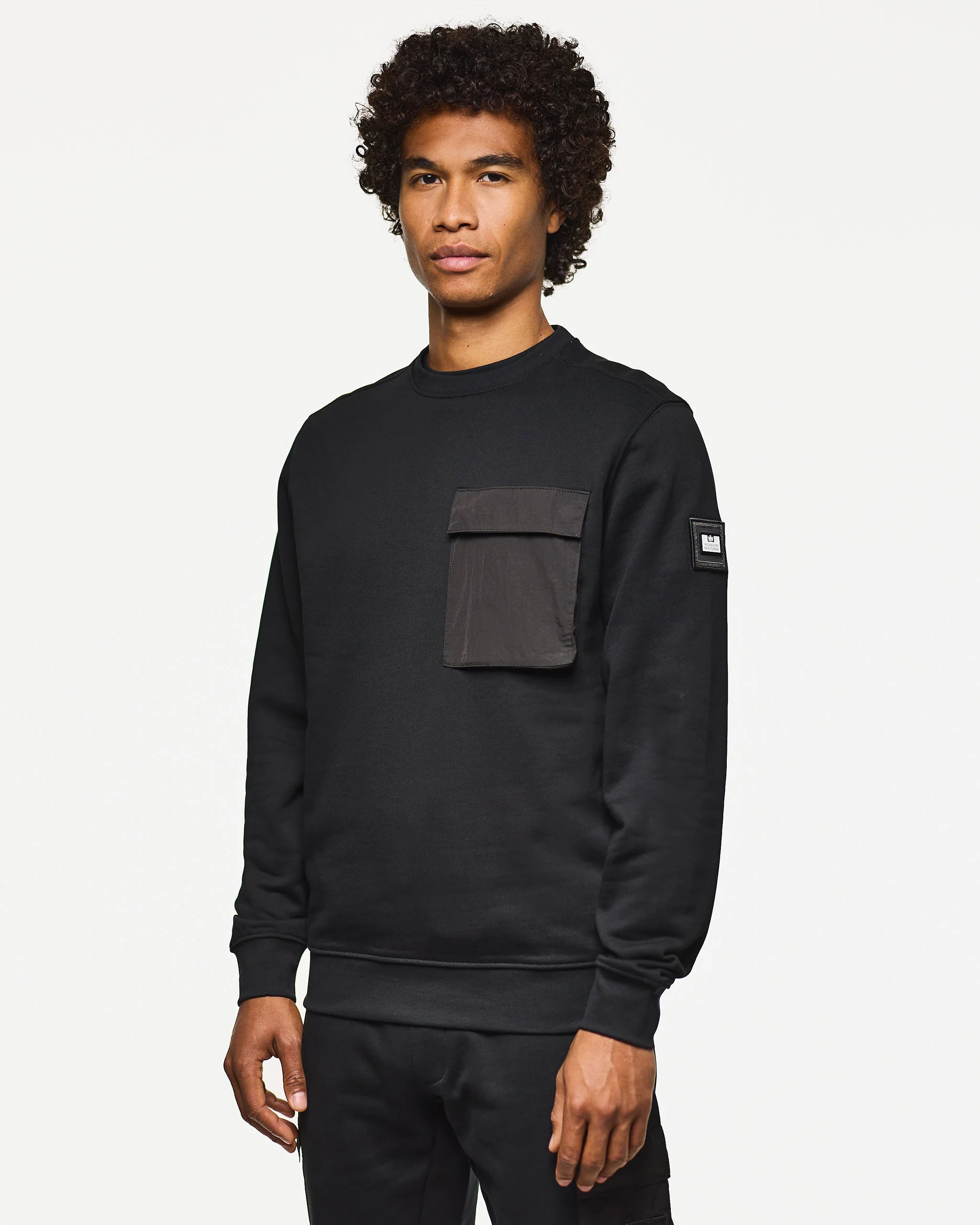 Thumb 3